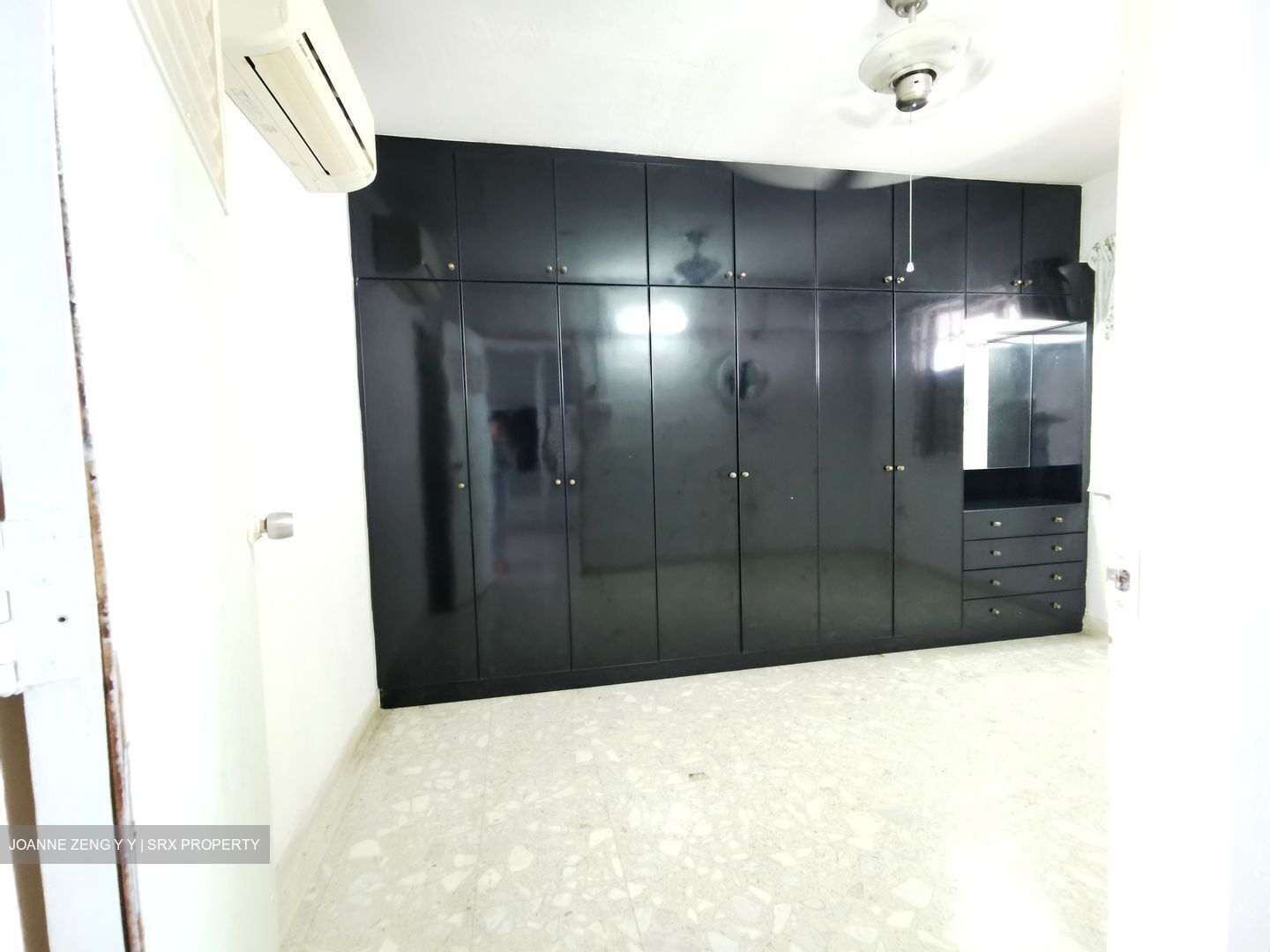 Blk 468 Crawford Court (Kallang/Whampoa), HDB 3 Rooms #482017841